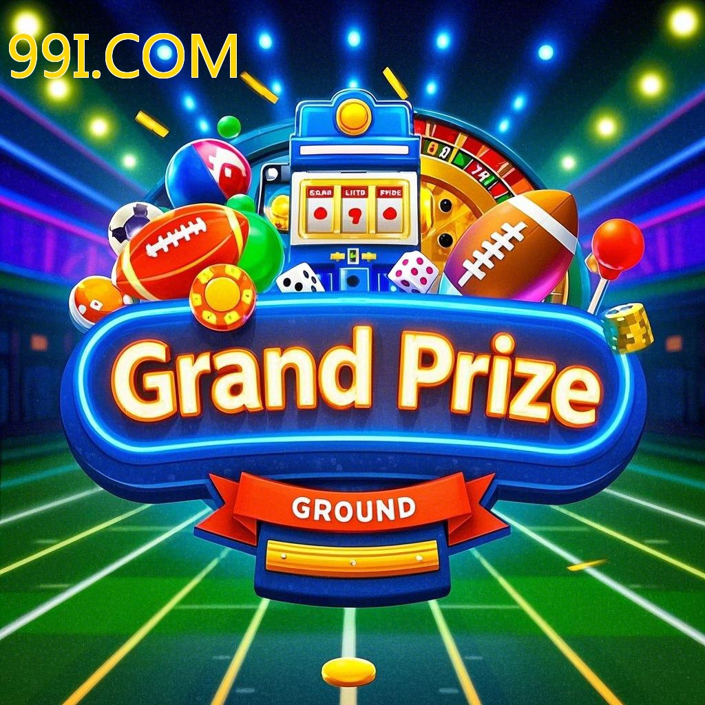 99i-Game-Slots